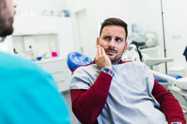 Best Dental Exams and Cleanings  in Frankfort Square, IL
