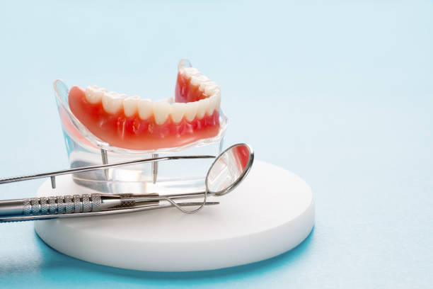 Best Teeth Whitening  in Frankfort Square, IL