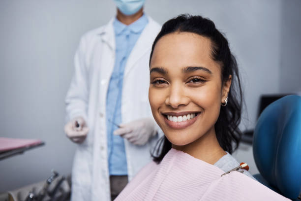 Best Traditional Braces  in Frankfort Square, IL