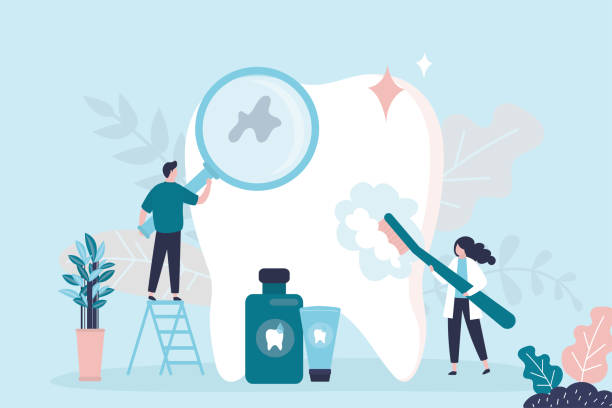 Best Emergency Dental Care  in Frankfort Square, IL