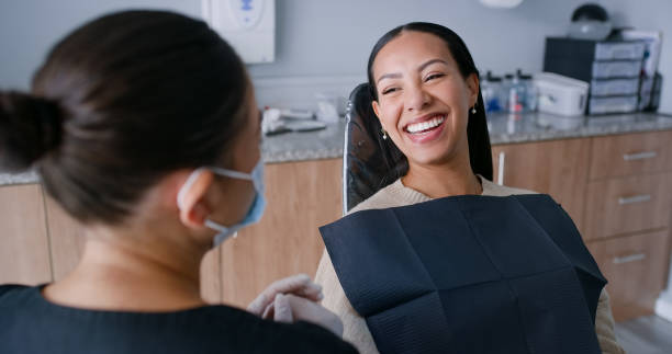 Best Preventive Dentistry  in Frankfort Square, IL